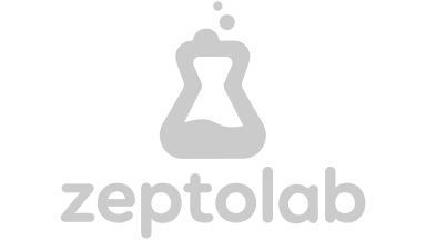 Zeptolab logo