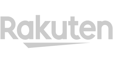Rakuten logo