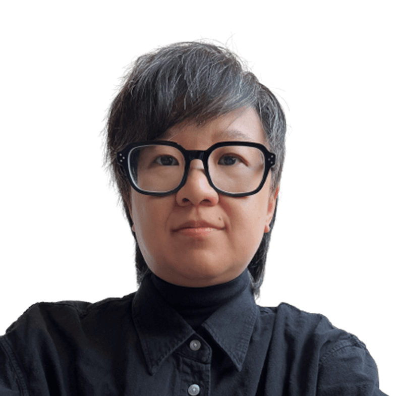 Connie Lui
