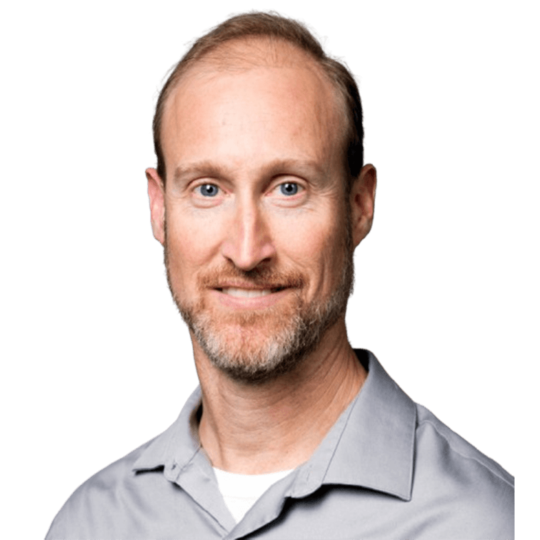 Brian W. Piper
