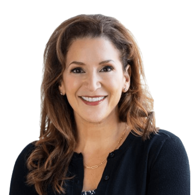 Patricia Galea