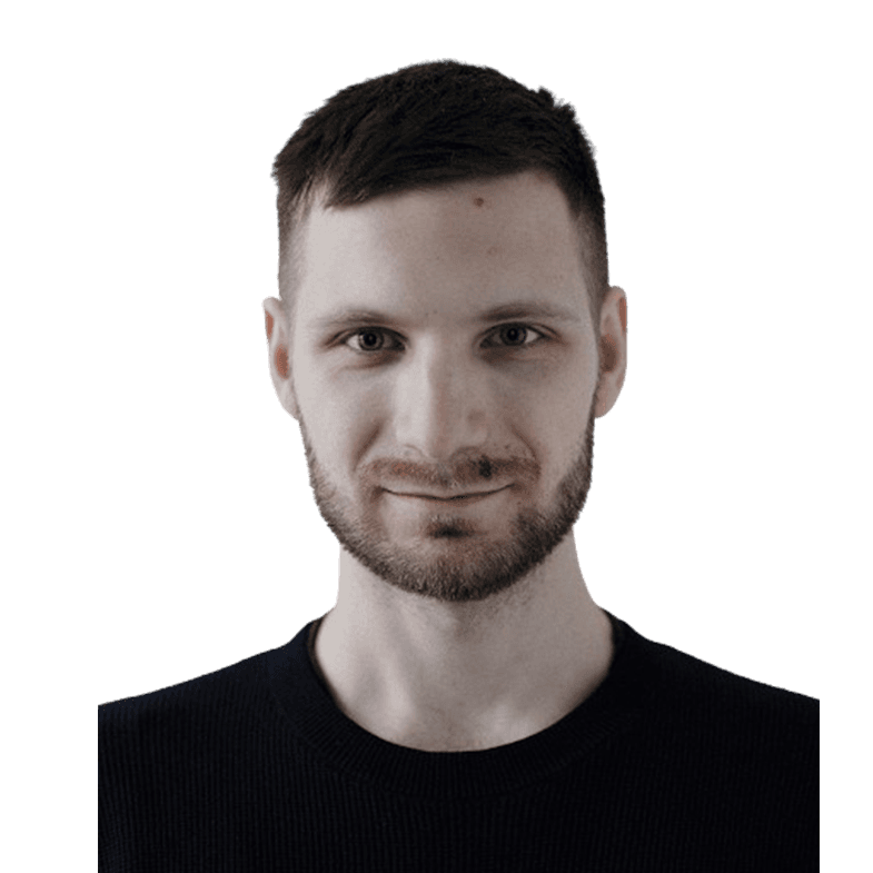Aleksandr Katrutsa