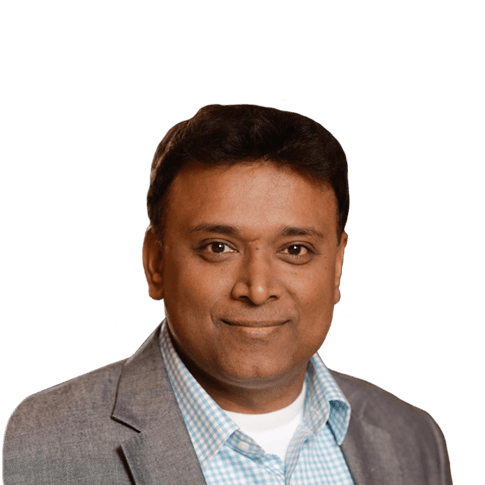 Aru Tholkapian