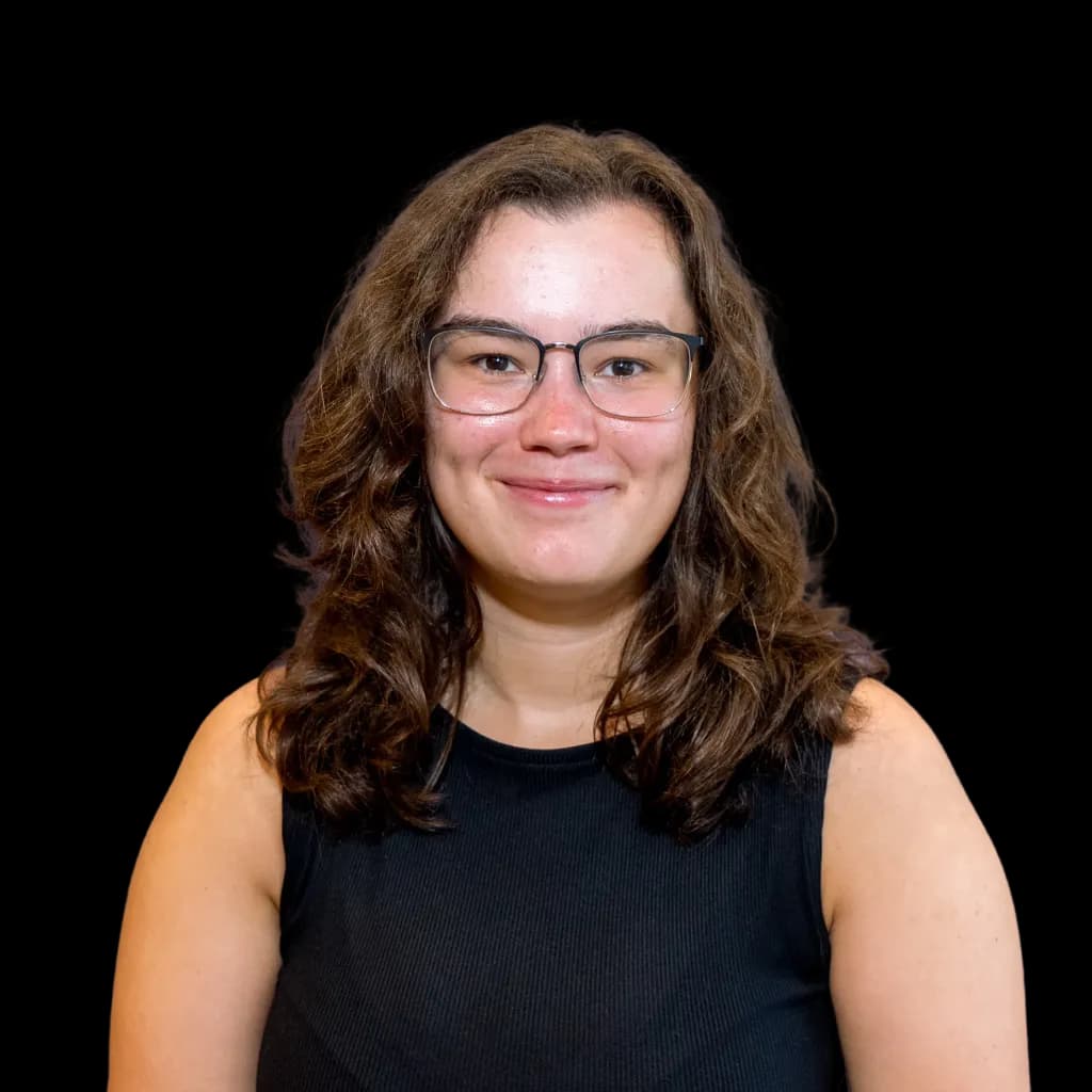Sofya Arefyeva