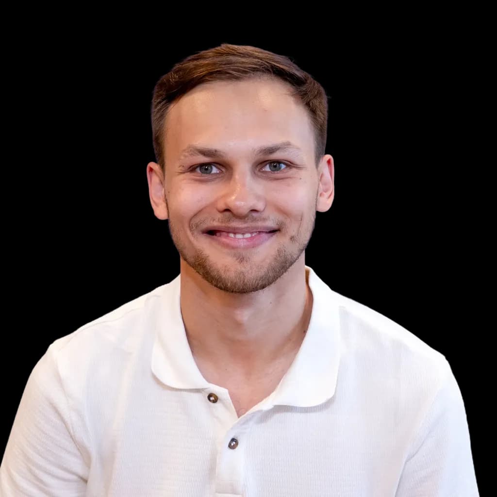 Aleksandr Kharkhota