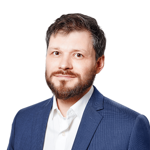 Konstantin Mertsalov